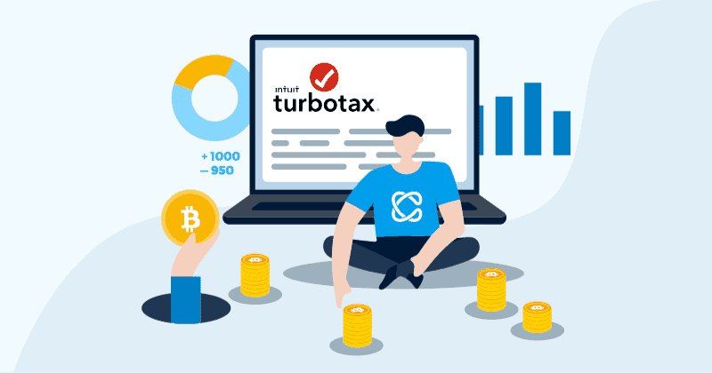 InstallTurbotax.com